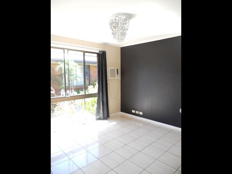 71 Vansittart Road, Regents Park QLD 4118
