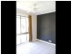 71 Vansittart Road, Regents Park QLD 4118