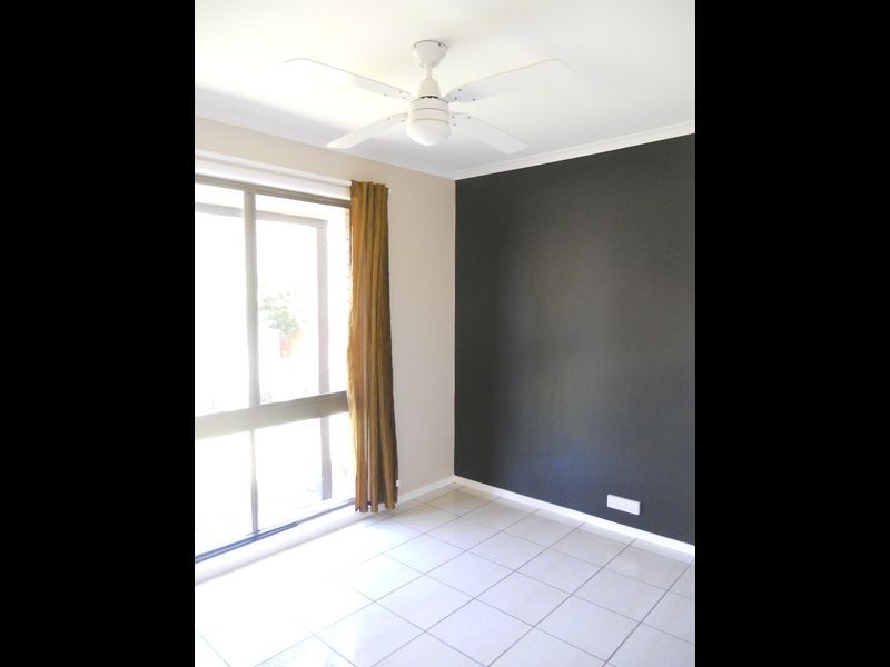 71 Vansittart Road, Regents Park QLD 4118