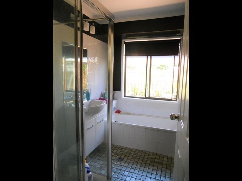 71 Vansittart Road, Regents Park QLD 4118