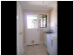 71 Vansittart Road, Regents Park QLD 4118