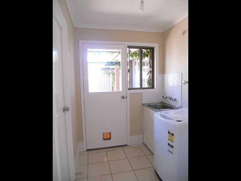 71 Vansittart Road, Regents Park QLD 4118