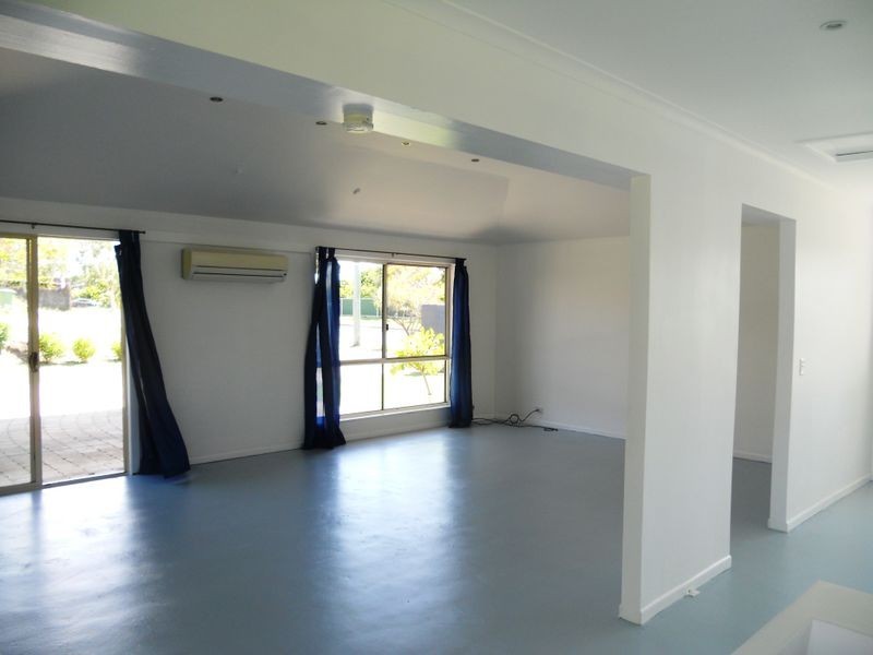 71 Vansittart Road, Regents Park QLD 4118