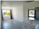 71 Vansittart Road, Regents Park QLD 4118