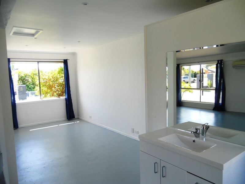 71 Vansittart Road, Regents Park QLD 4118