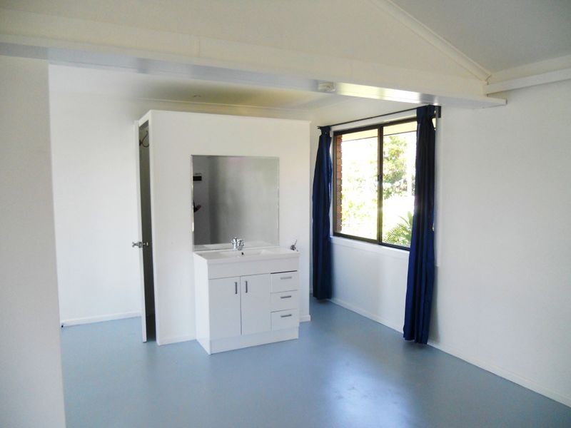 71 Vansittart Road, Regents Park QLD 4118