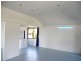 71 Vansittart Road, Regents Park QLD 4118