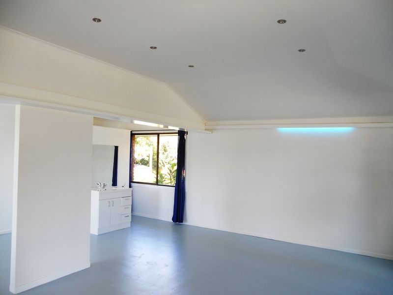 71 Vansittart Road, Regents Park QLD 4118