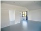 71 Vansittart Road, Regents Park QLD 4118