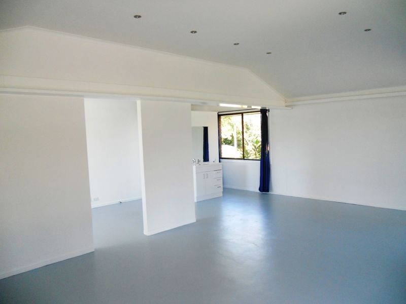 71 Vansittart Road, Regents Park QLD 4118