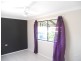 71 Vansittart Road, Regents Park QLD 4118