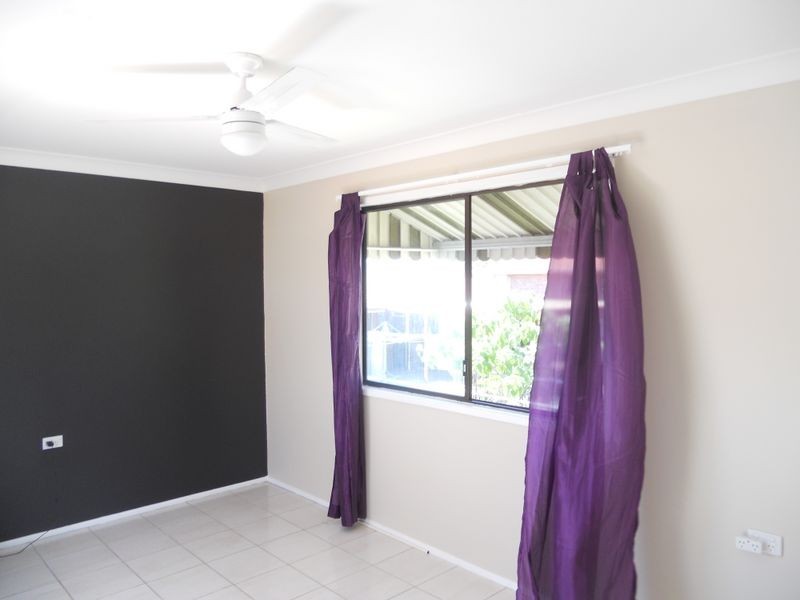 71 Vansittart Road, Regents Park QLD 4118