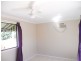 71 Vansittart Road, Regents Park QLD 4118