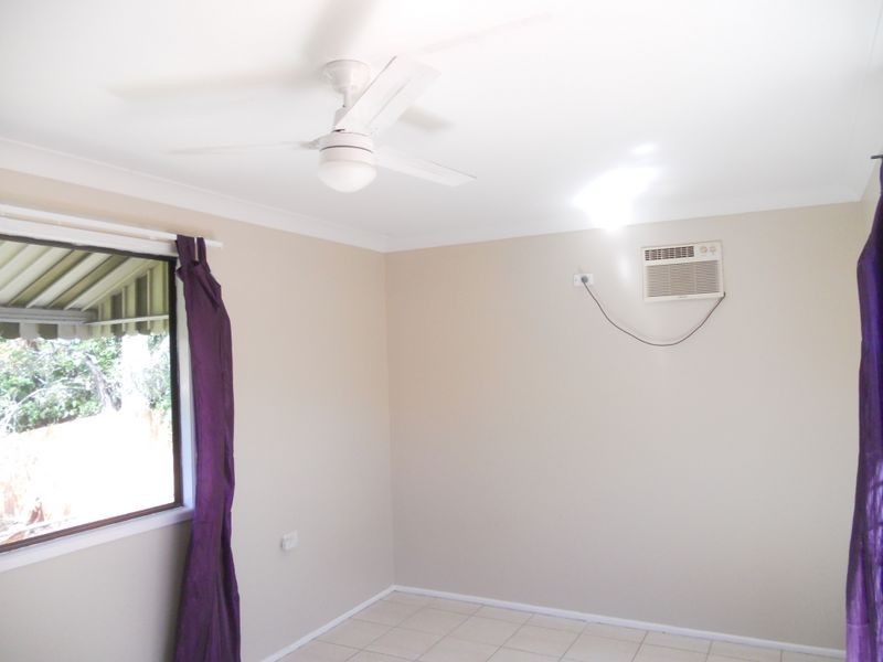 71 Vansittart Road, Regents Park QLD 4118