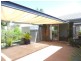 71 Vansittart Road, Regents Park QLD 4118
