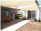 71 Vansittart Road, Regents Park QLD 4118