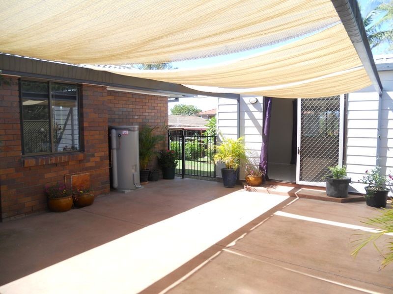 71 Vansittart Road, Regents Park QLD 4118