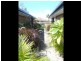 71 Vansittart Road, Regents Park QLD 4118