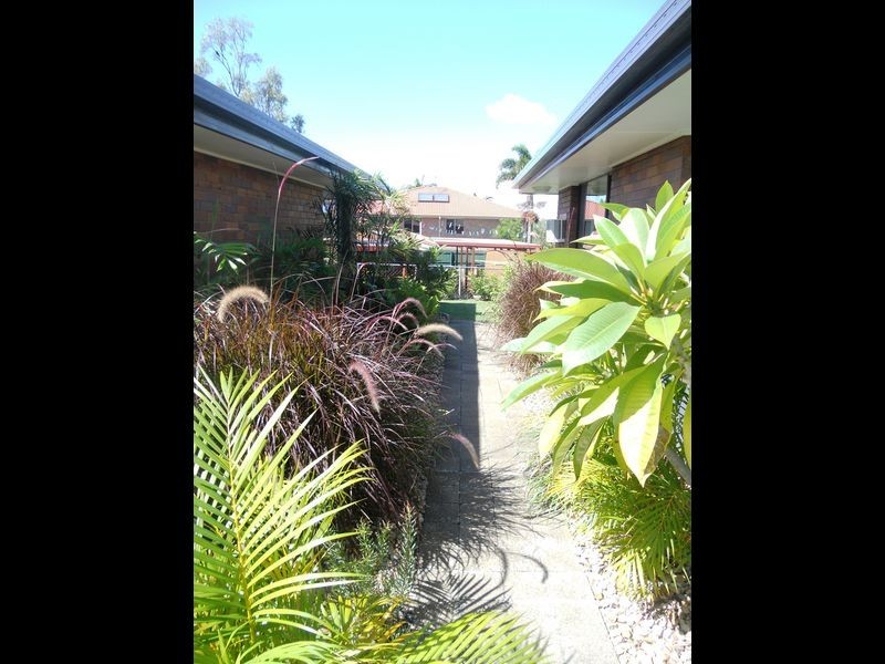 71 Vansittart Road, Regents Park QLD 4118