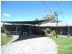 71 Vansittart Road, Regents Park QLD 4118