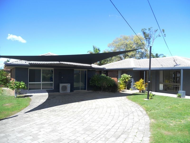 71 Vansittart Road, Regents Park QLD 4118
