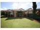 13 Greygum Court, Regents Park QLD 4118