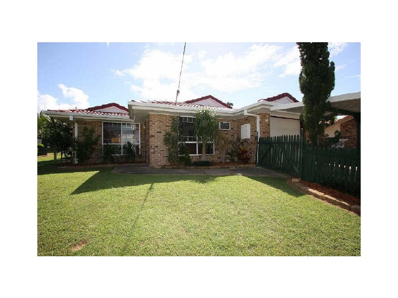 13 Greygum Court, Regents Park QLD 4118