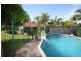 13 Greygum Court, Regents Park QLD 4118