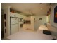 13 Greygum Court, Regents Park QLD 4118