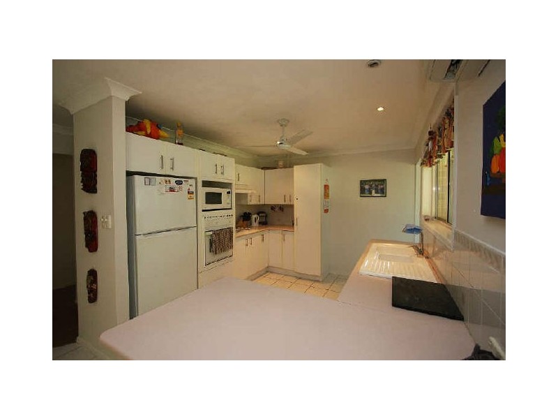 13 Greygum Court, Regents Park QLD 4118