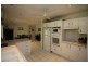 13 Greygum Court, Regents Park QLD 4118