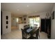 13 Greygum Court, Regents Park QLD 4118