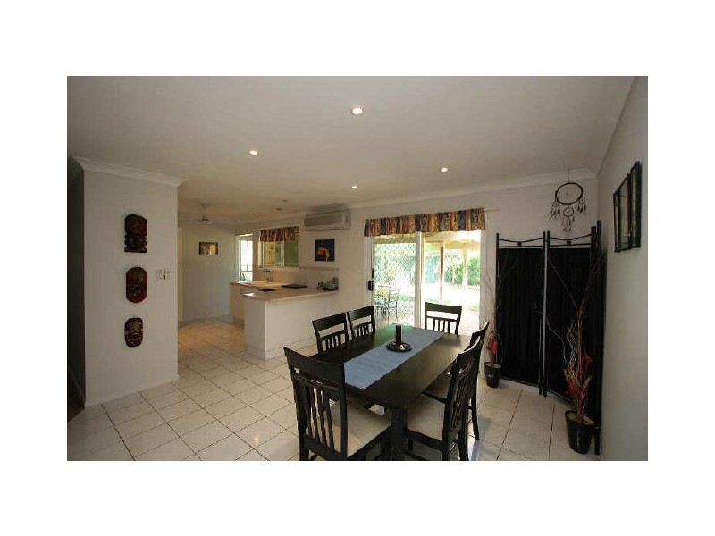 13 Greygum Court, Regents Park QLD 4118