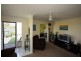 13 Greygum Court, Regents Park QLD 4118