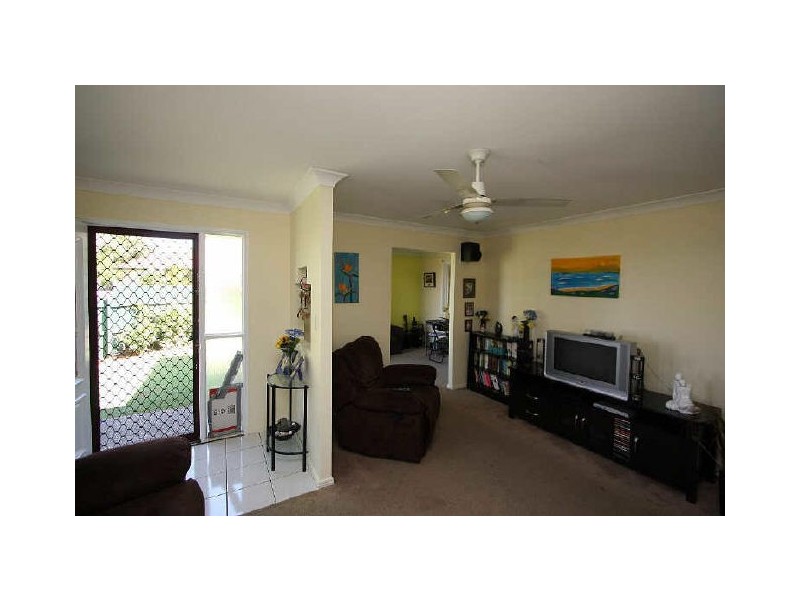 13 Greygum Court, Regents Park QLD 4118