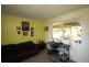 13 Greygum Court, Regents Park QLD 4118