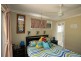 13 Greygum Court, Regents Park QLD 4118
