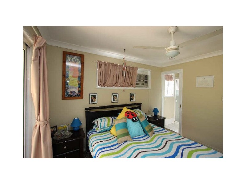 13 Greygum Court, Regents Park QLD 4118