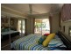 13 Greygum Court, Regents Park QLD 4118