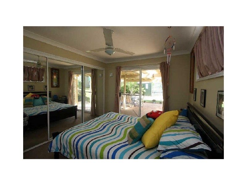 13 Greygum Court, Regents Park QLD 4118