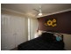 13 Greygum Court, Regents Park QLD 4118