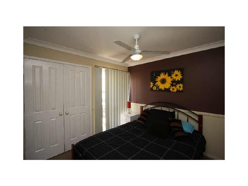 13 Greygum Court, Regents Park QLD 4118
