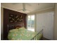 13 Greygum Court, Regents Park QLD 4118