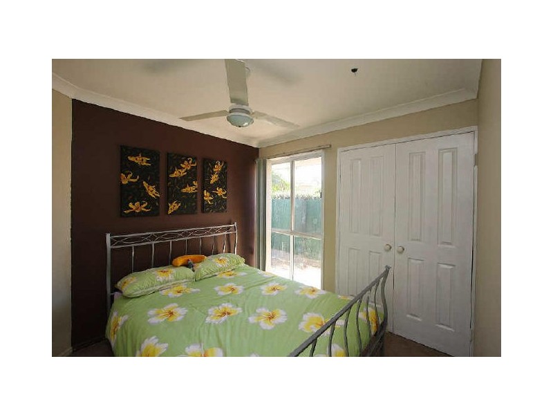 13 Greygum Court, Regents Park QLD 4118