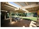 13 Greygum Court, Regents Park QLD 4118