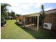 13 Greygum Court, Regents Park QLD 4118