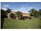 13 Greygum Court, Regents Park QLD 4118