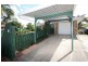 13 Greygum Court, Regents Park QLD 4118