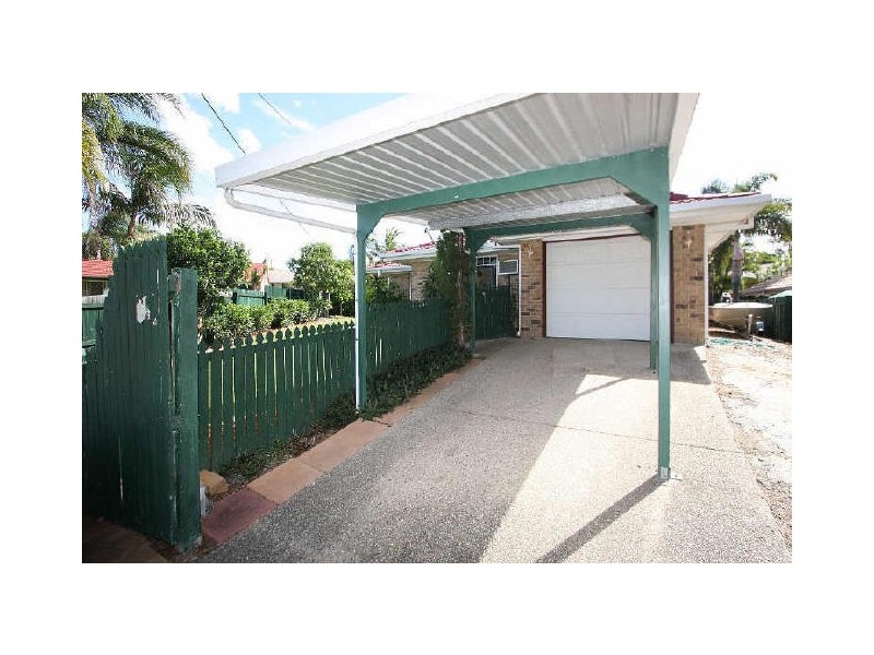 13 Greygum Court, Regents Park QLD 4118
