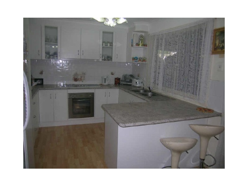 9 Grandview Road, Crestmead QLD 4132